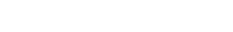 中潤(rùn)（十堰）機(jī)械設(shè)備科技有限公司